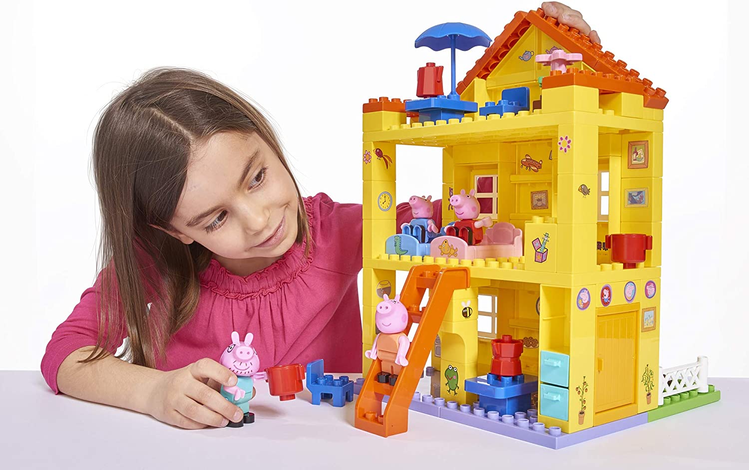 Spielwaren Walter Jank